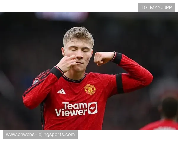 前曼市双星再聚助攻闪耀霍伊伦感叹命运奇妙再现传奇时刻