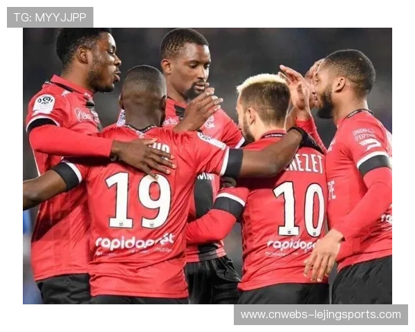 穆勒格纳布里谈球队反弹称无需惊讶并表示本可打进更多进球