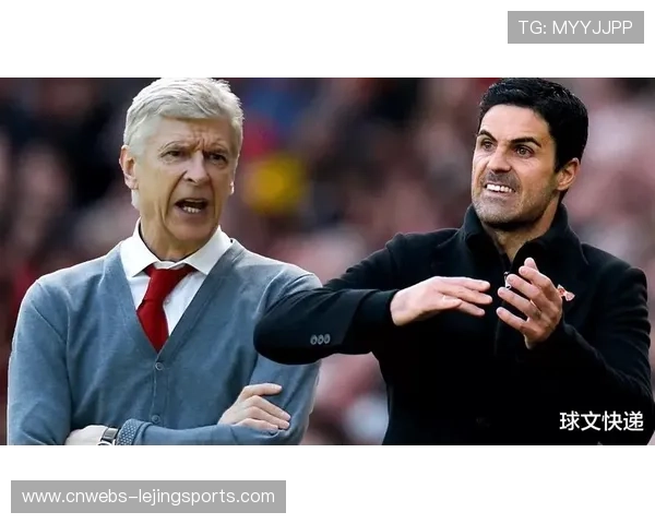 阿尔特塔执教阿森纳三百场胜率登顶超越温格创造队史全新纪录