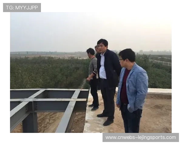 张军全力采购食材保障工作为核心全方位支持球队大赛需求确保赛事顺利进行