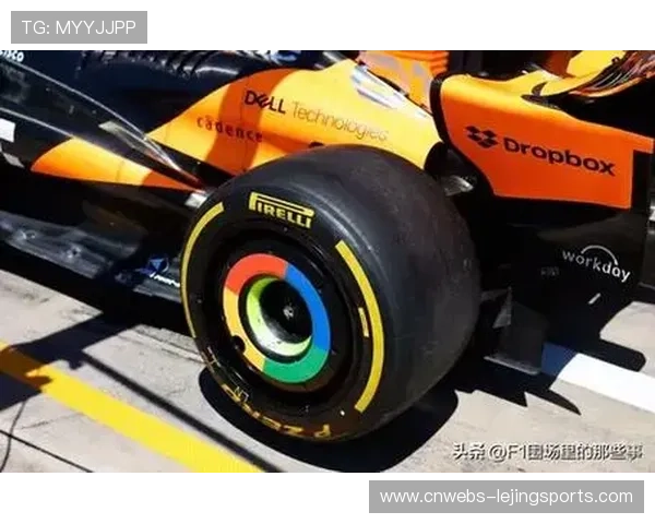 F1匈牙利大奖赛比赛日期调整至夏季中段以避开高温保障车手与赛事安全