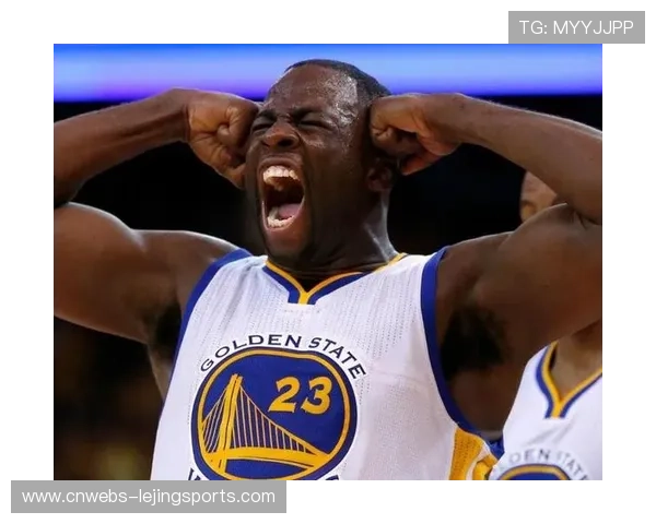 阿伦臀部伤势可能缺席 格林确认无法出战太阳对国王比赛