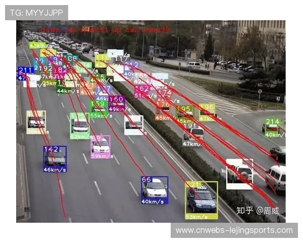 计算机视觉技术应用于篮球运动，提供投篮统计数据与垂直跳跃高度