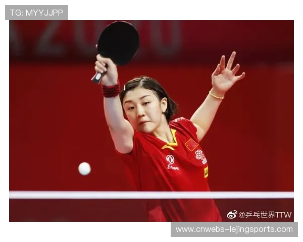 程帅澎压哨抛投追平比分，球衣湿透拼至最后一刻