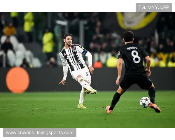 米雷蒂复出后场场亮点，成尤文图斯轮换关键球员