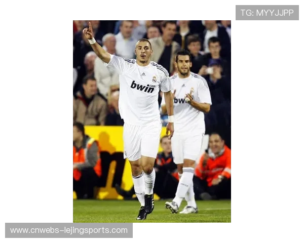 阿森西奥斩获皇马一线队处子球，青训球员包办三粒进球