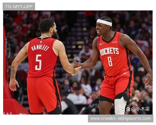 火箭末节17-2反超未果，恩比德马克西合砍68分