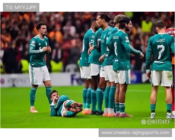 欧冠联赛阶段商业收入创新高，新赛制带来更多焦点战