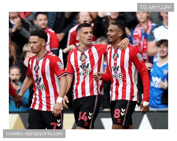 英超与反歧视组织Kick It Out合作推出新一轮球员培训课程