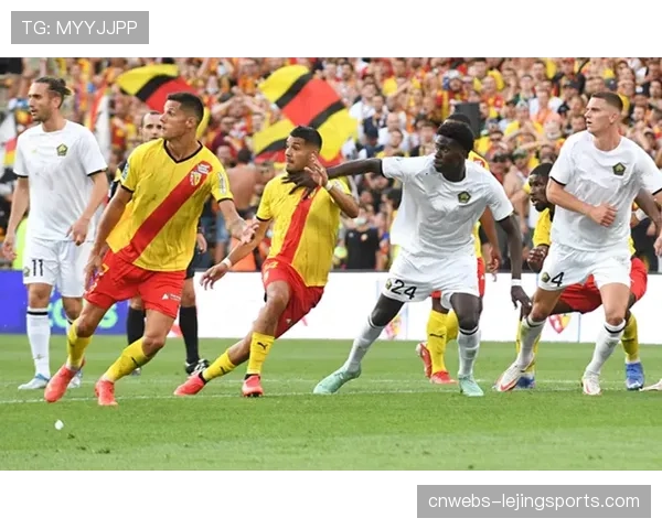 最后五轮赛程解读:里尔与朗斯的欧冠资格直接对话进入倒计时