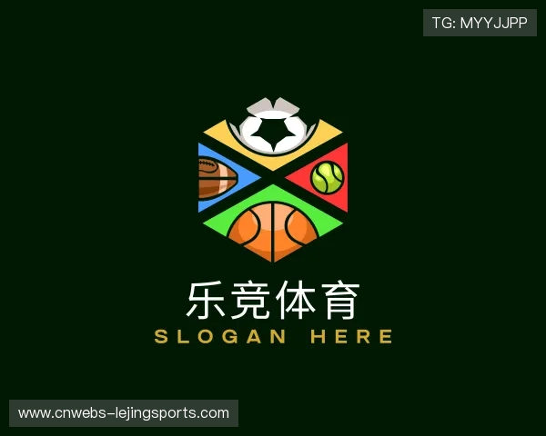 知道乐竞体育公司